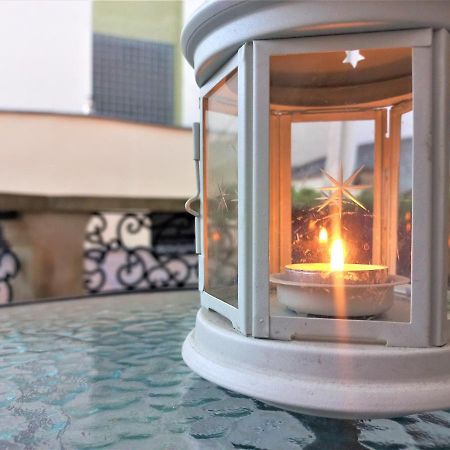 ורוצלב Neoapartments - Rynek Pod Gryfami מראה חיצוני תמונה
