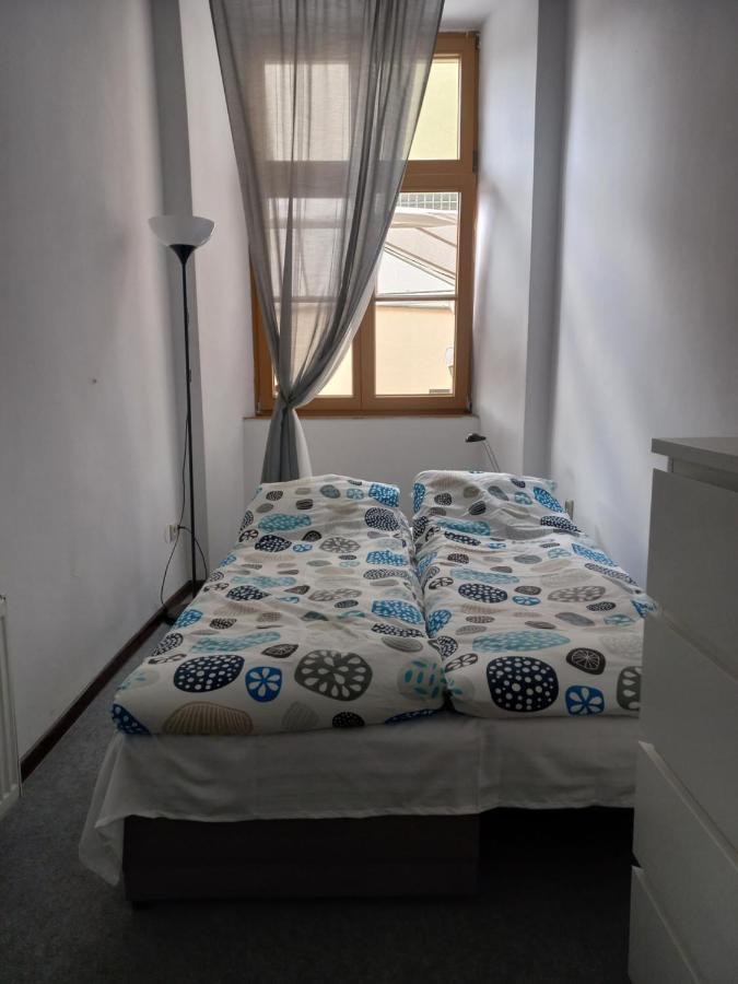 ורוצלב Neoapartments - Rynek Pod Gryfami מראה חיצוני תמונה
