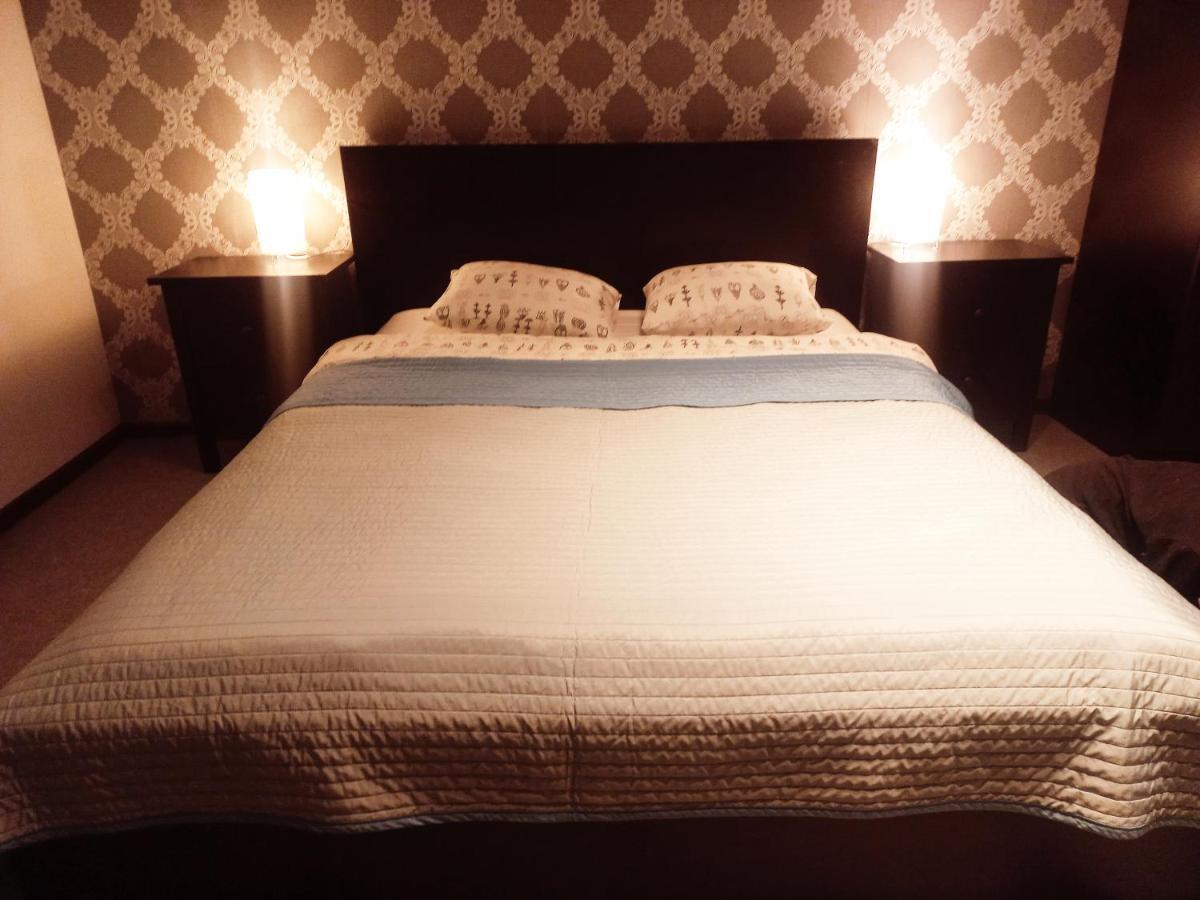 ורוצלב Neoapartments - Rynek Pod Gryfami מראה חיצוני תמונה